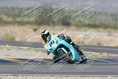 media/Nov-02-2025-CVMA (Sun) [[337aff29ab]]/Race 9-Middleweight Shootout/